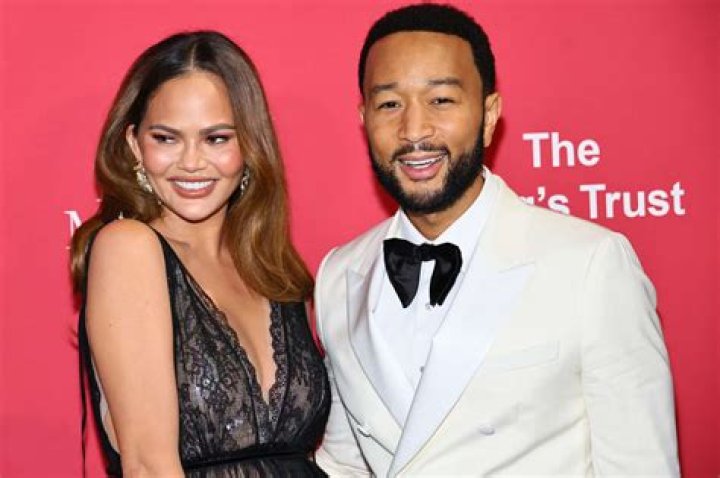 Tina Teigen is best known as the sister of Chrissy Teigen, who is the wife of singer John Legend.